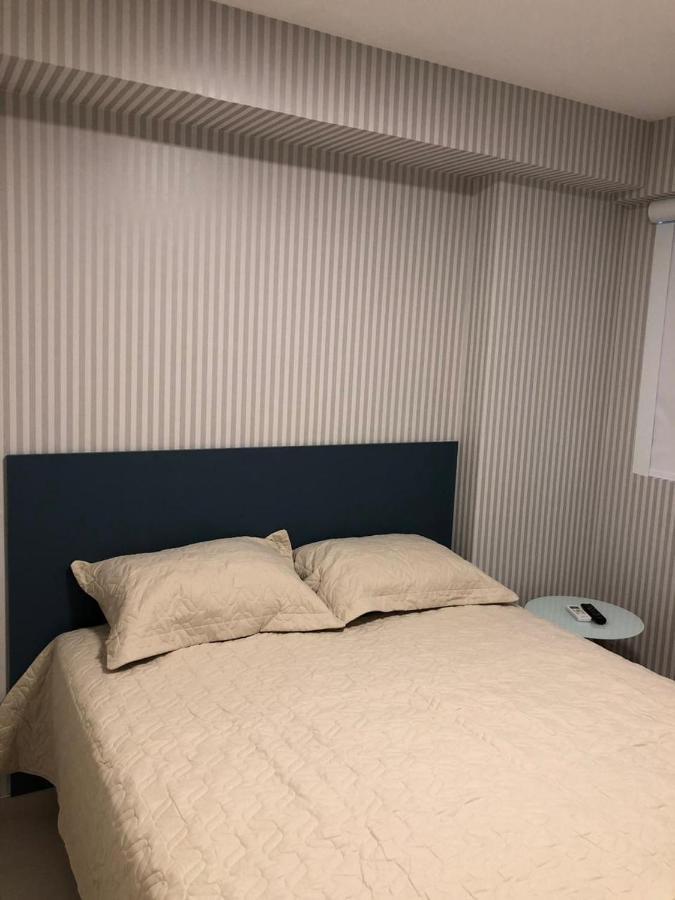 Cupe Living Beira Mar Flats Azure E Royal * Porto de Galinhas