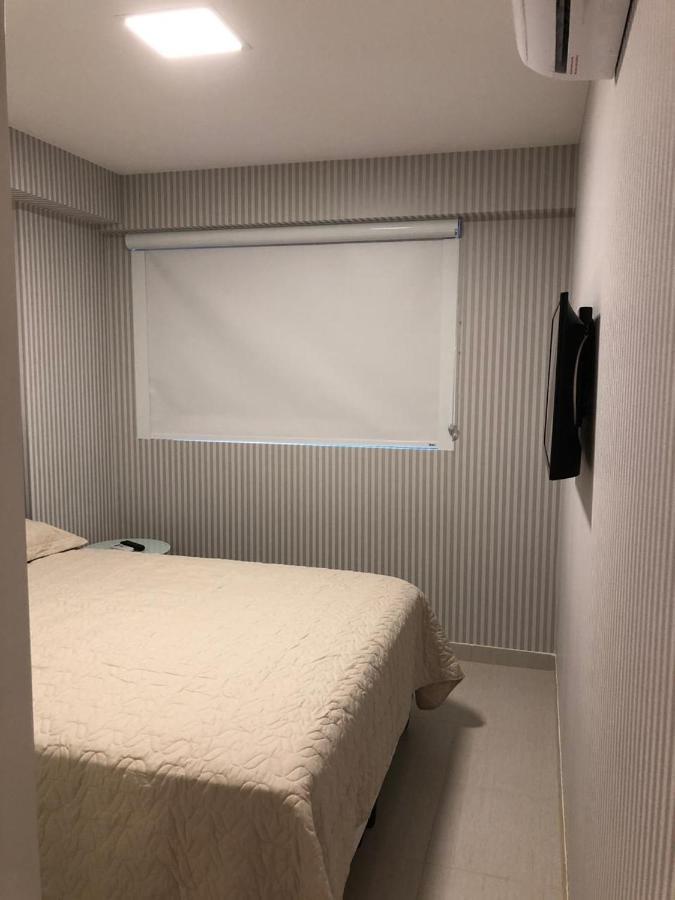 Cupe Living Beira Mar Flats Azure E Royal Apartment *
