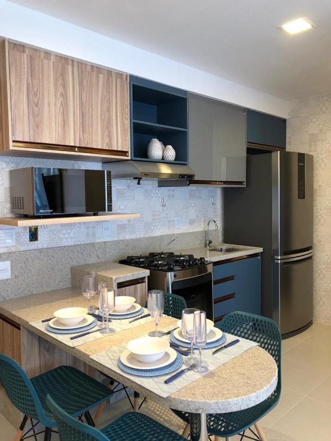 Apartment Cupe Living Beira Mar Flats Azure E Royal