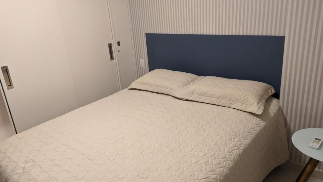 Apartment Cupe Living Beira Mar Flats Azure E Royal