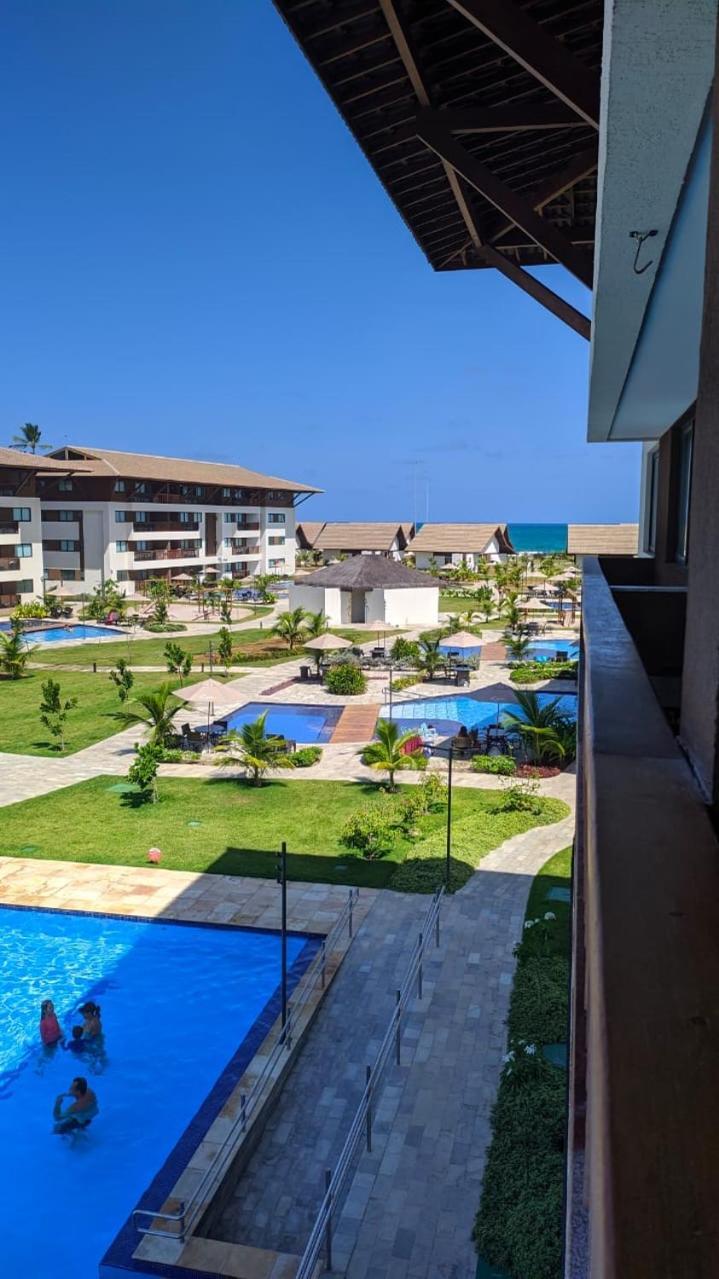 Apartment Cupe Living Beira Mar Flats Azure E Royal *