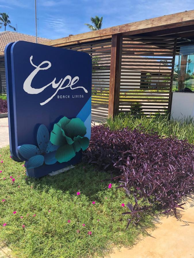 Apartment Cupe Living Beira Mar Flats Azure E Royal