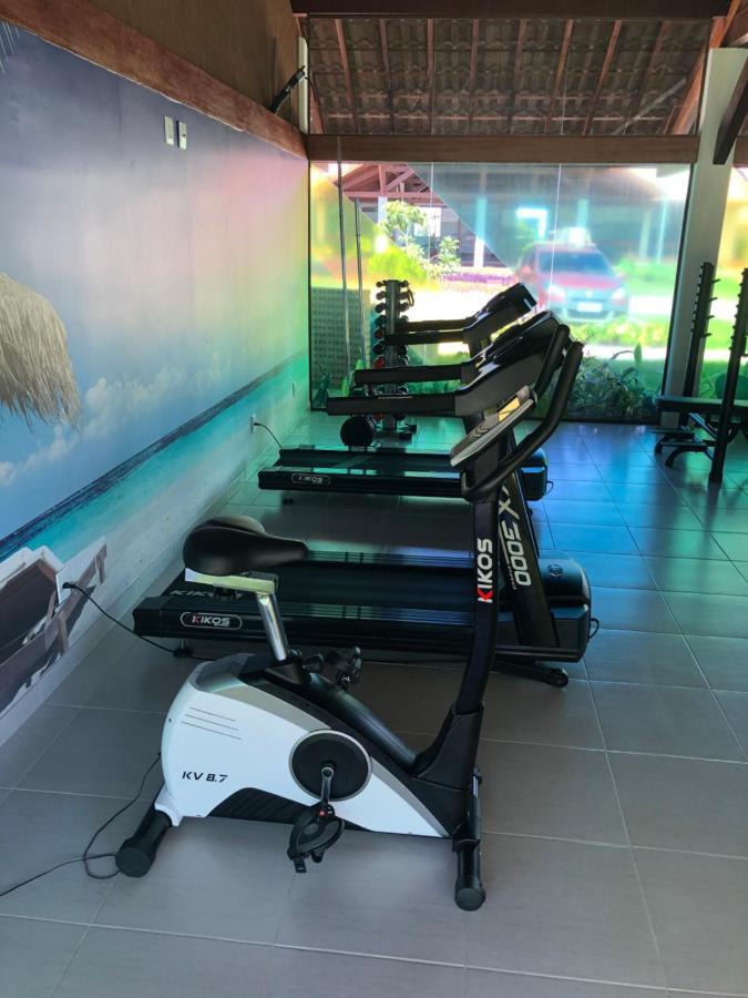 Apartment Cupe Living Beira Mar Flats Azure E Royal *