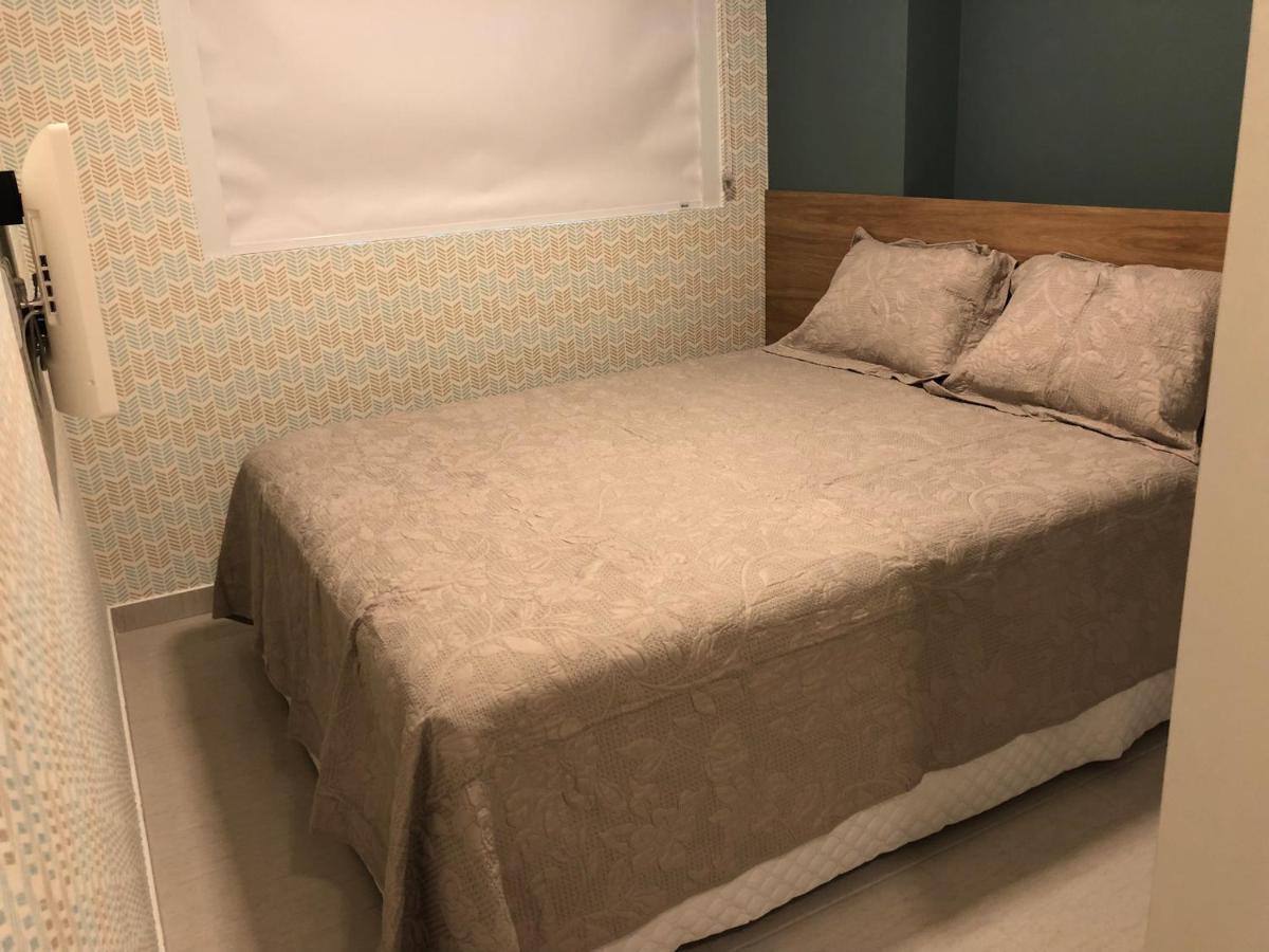 Cupe Living Beira Mar Flats Azure E Royal Apartment *