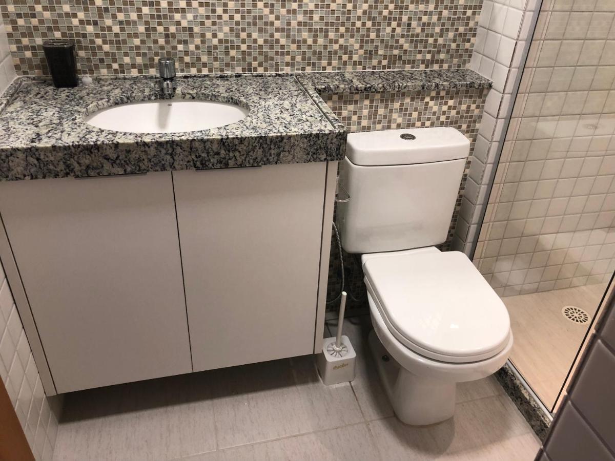 Apartment Cupe Living Beira Mar Flats Azure E Royal *