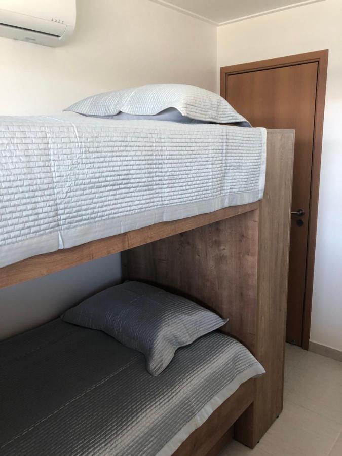 Cupe Living Beira Mar Flats Azure E Royal