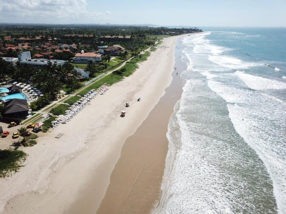 Apartment Cupe Living Beira Mar Flats Azure E Royal *