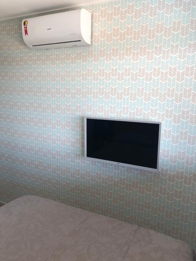 Cupe Living Beira Mar Flats Azure E Royal