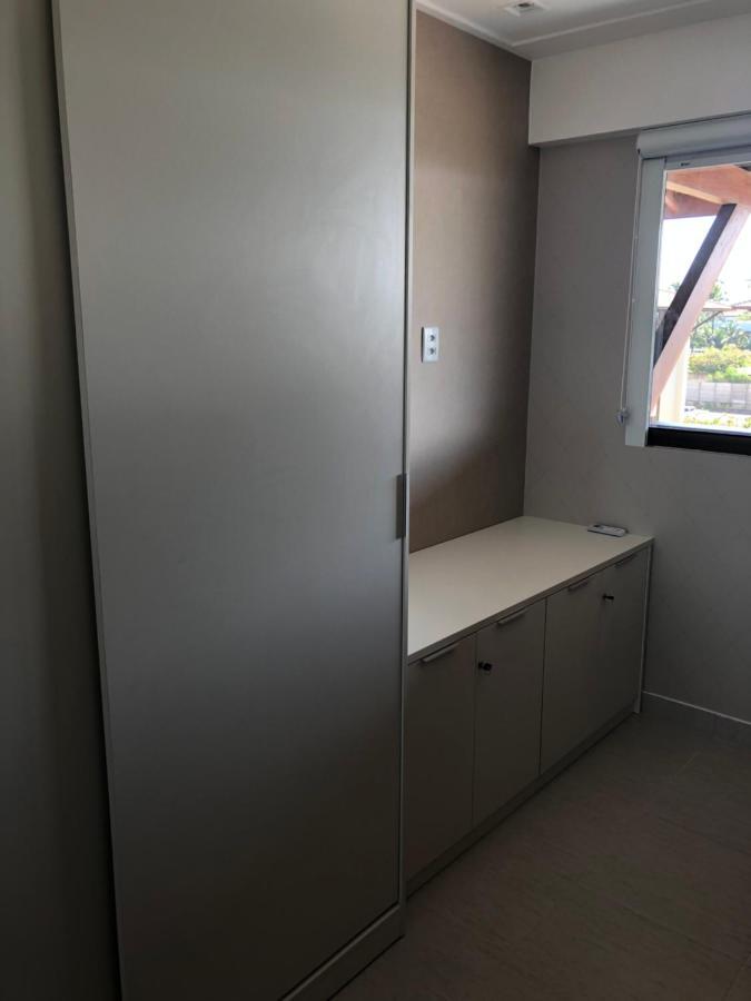 Cupe Living Beira Mar Flats Azure E Royal Apartment Porto de Galinhas