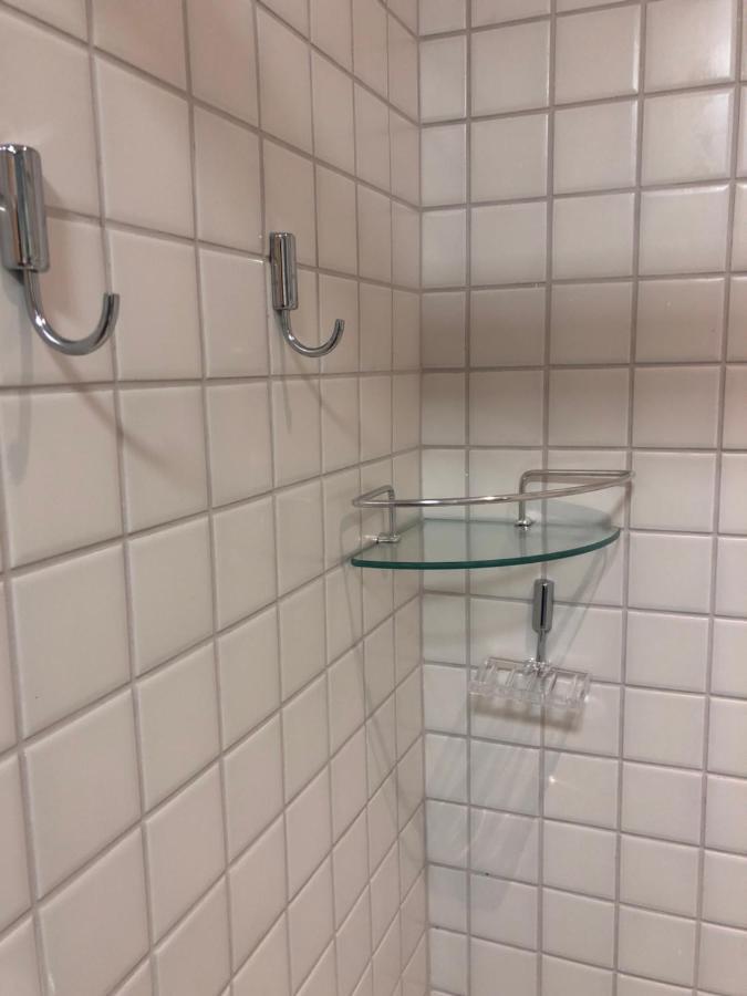 Apartment Cupe Living Beira Mar Flats Azure E Royal *