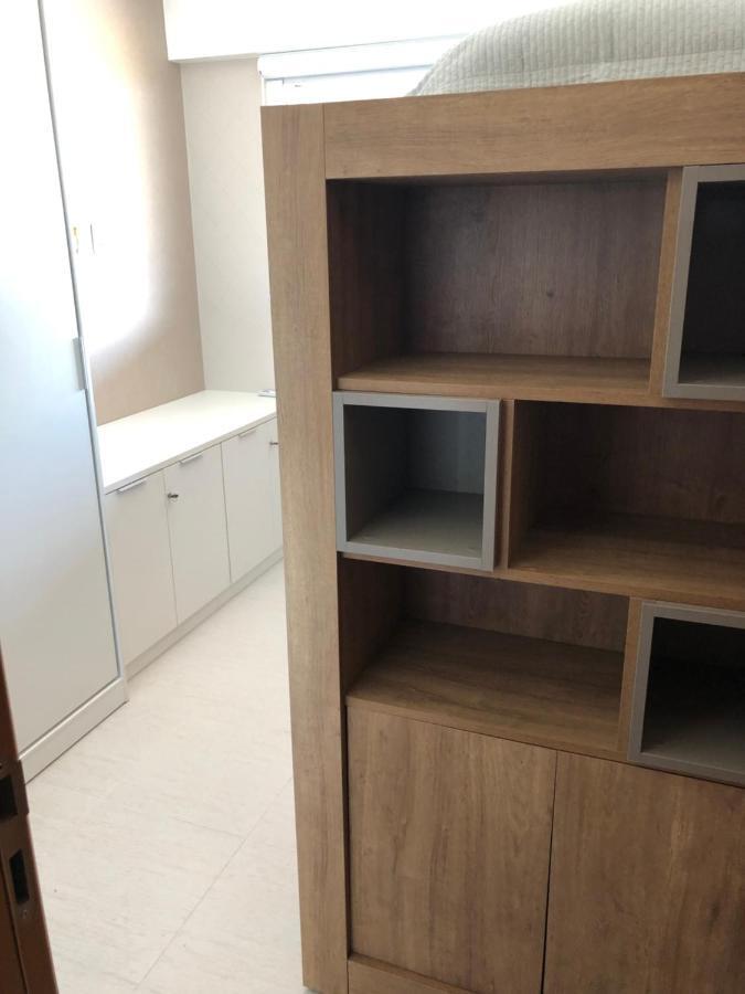 Apartment Cupe Living Beira Mar Flats Azure E Royal