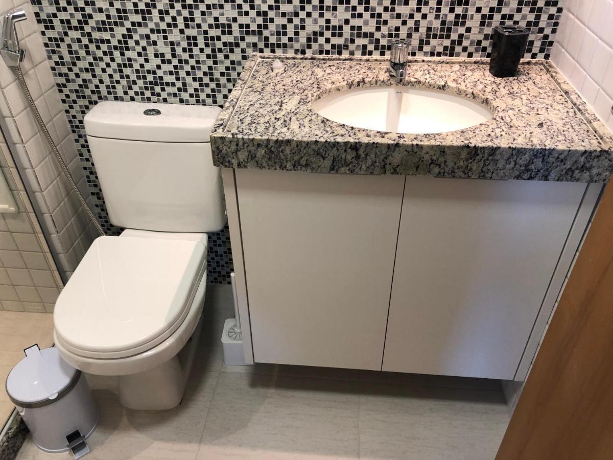 Apartment Cupe Living Beira Mar Flats Azure E Royal *