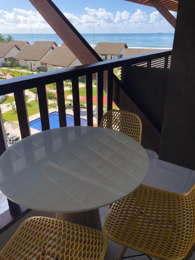 Cupe Living Beira Mar Flats Azure E Royal Apartamento *